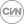 stikers_cvn