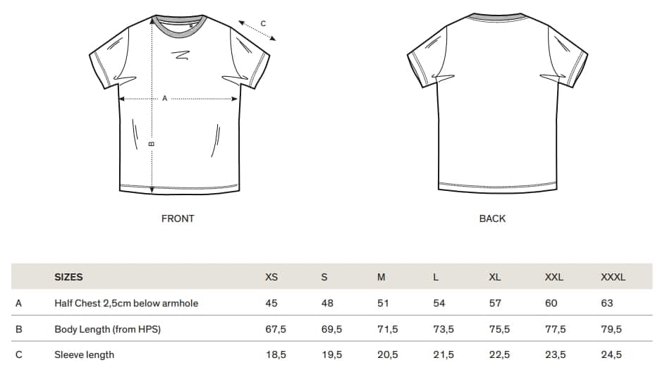 t-shirt_bio_cvn