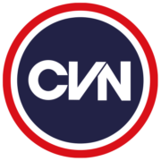 CVNSTORE