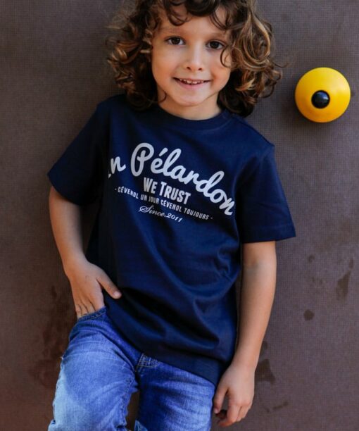 Enfant