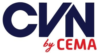 masque covid cvn
