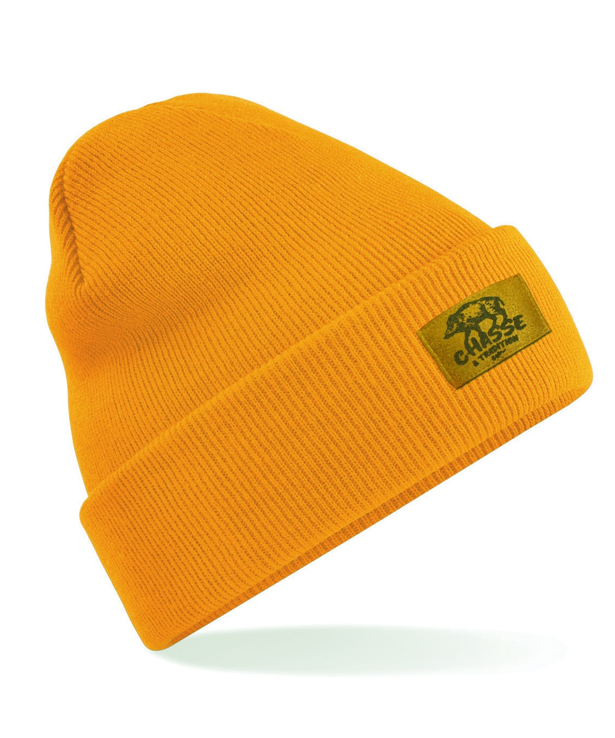 Chasse et tradition - le bonnet